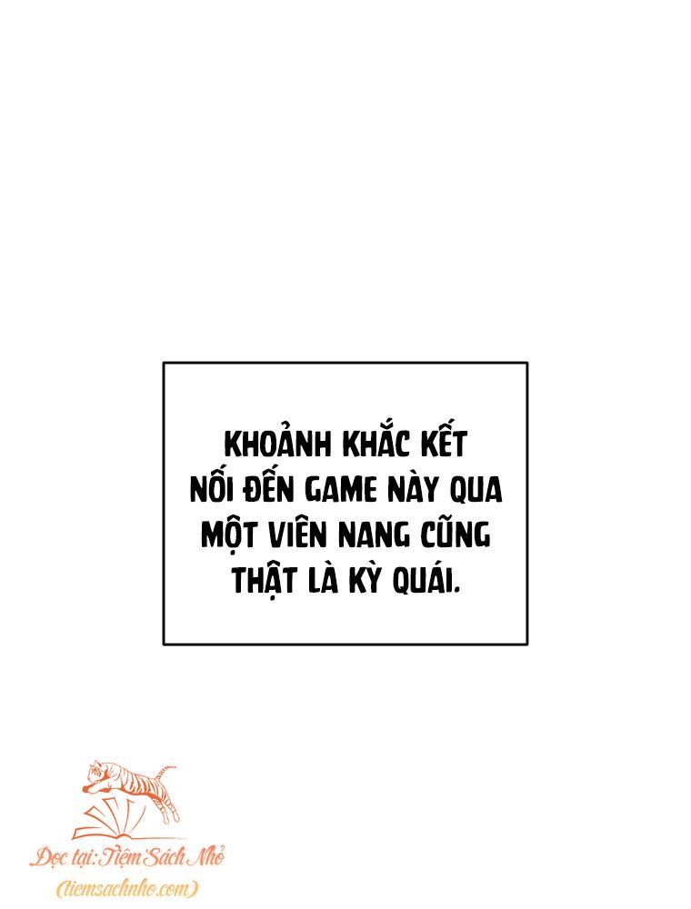 đọc truyện Cách Sống Sót Khi Đã Max Level Chương 1 ảnh 1 tại Thiên Thai Truyện