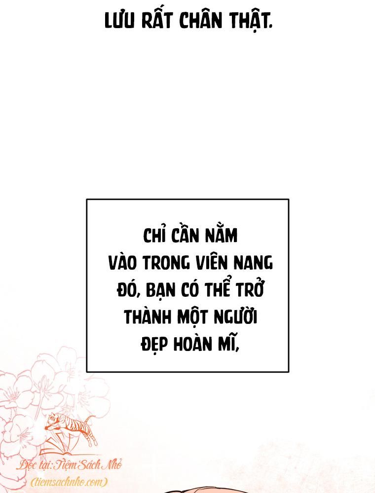 đọc truyện Cách Sống Sót Khi Đã Max Level Chương 1 ảnh 15 tại Thiên Thai Truyện