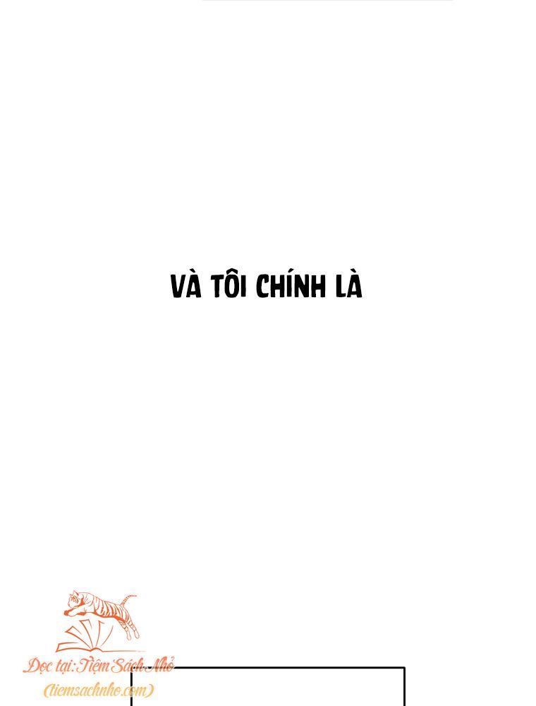 đọc truyện Cách Sống Sót Khi Đã Max Level Chương 1 ảnh 19 tại Thiên Thai Truyện