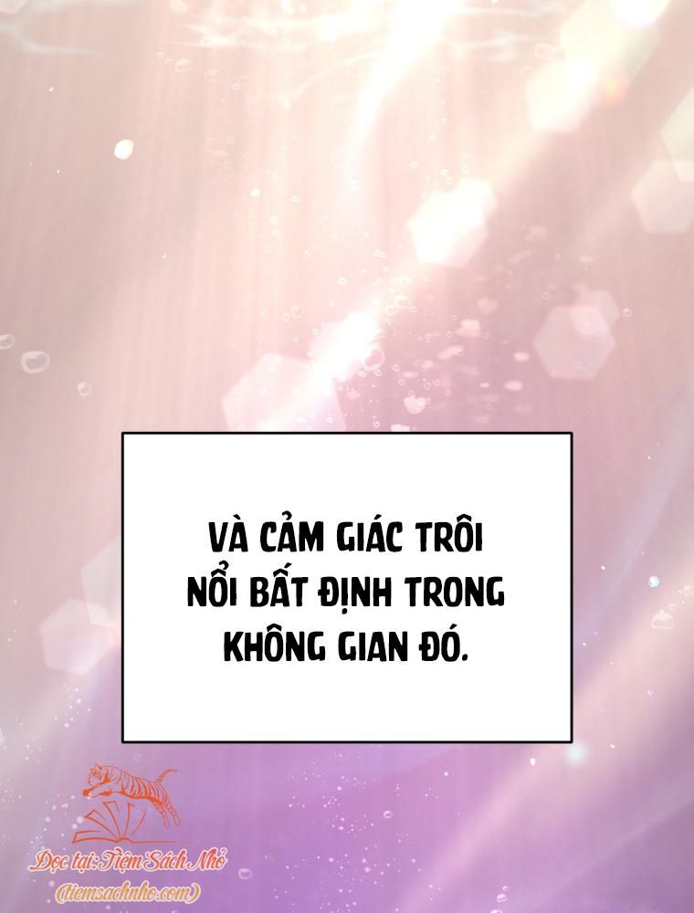 đọc truyện Cách Sống Sót Khi Đã Max Level Chương 1 ảnh 3 tại Thiên Thai Truyện