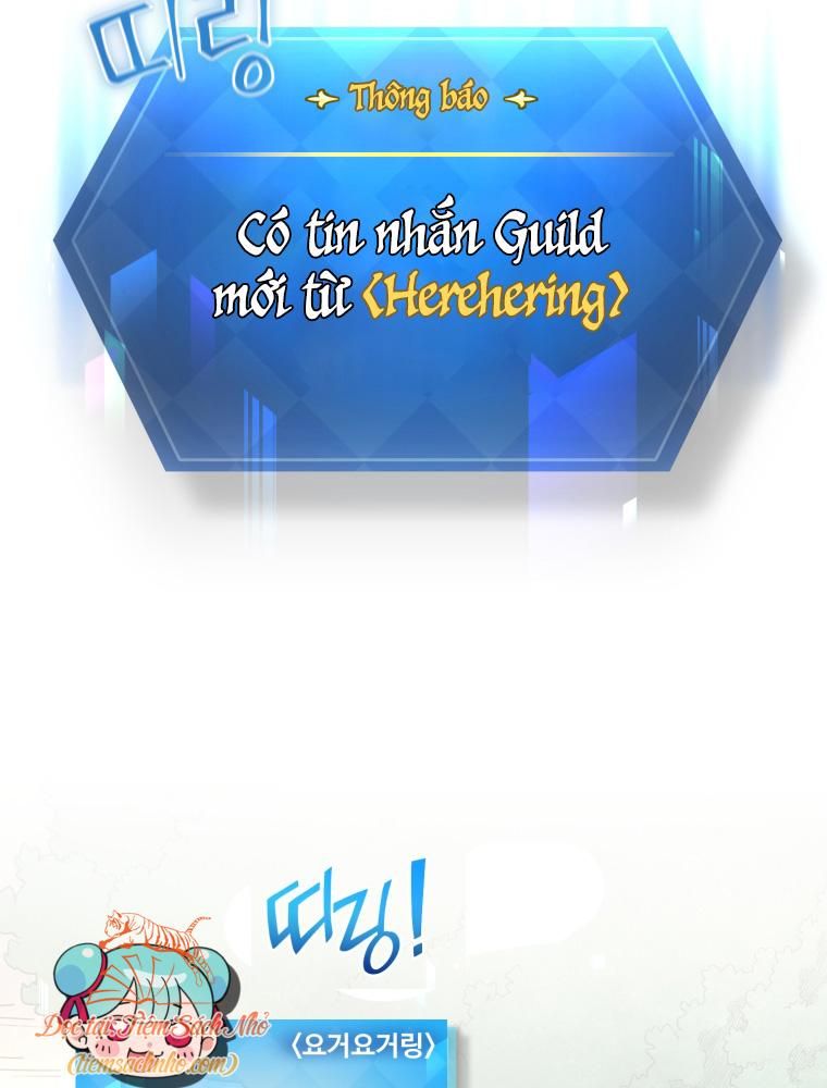 đọc truyện Cách Sống Sót Khi Đã Max Level Chương 1 ảnh 27 tại Thiên Thai Truyện
