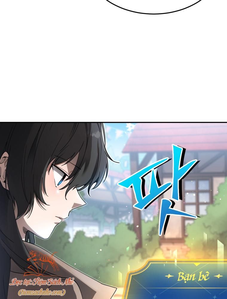 đọc truyện Cách Sống Sót Khi Đã Max Level Chương 1 ảnh 32 tại Thiên Thai Truyện