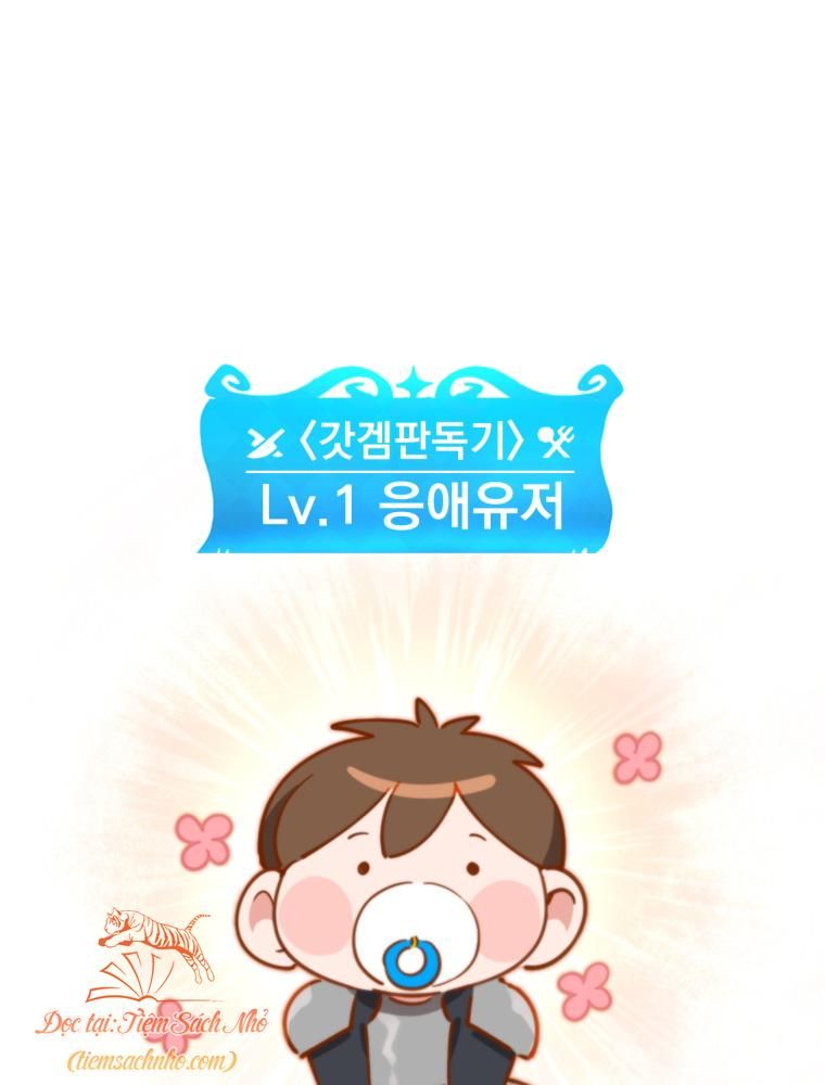 đọc truyện Cách Sống Sót Khi Đã Max Level Chương 1 ảnh 40 tại Thiên Thai Truyện