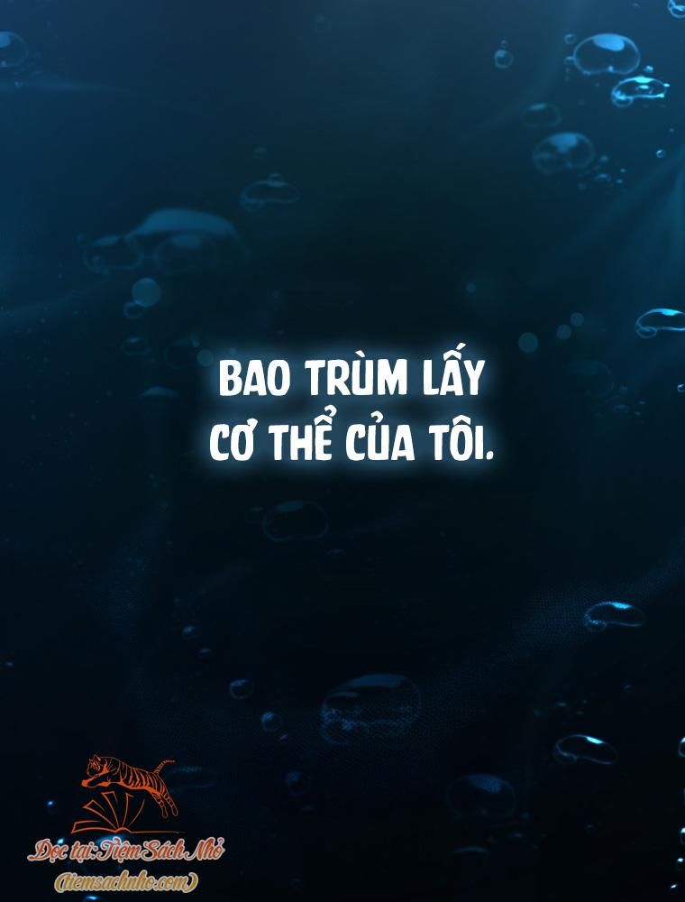 đọc truyện Cách Sống Sót Khi Đã Max Level Chương 1 ảnh 5 tại Thiên Thai Truyện