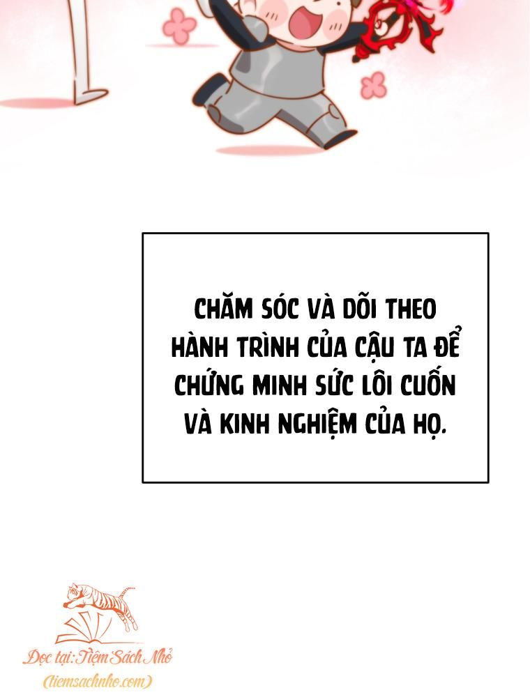 đọc truyện Cách Sống Sót Khi Đã Max Level Chương 1 ảnh 44 tại Thiên Thai Truyện