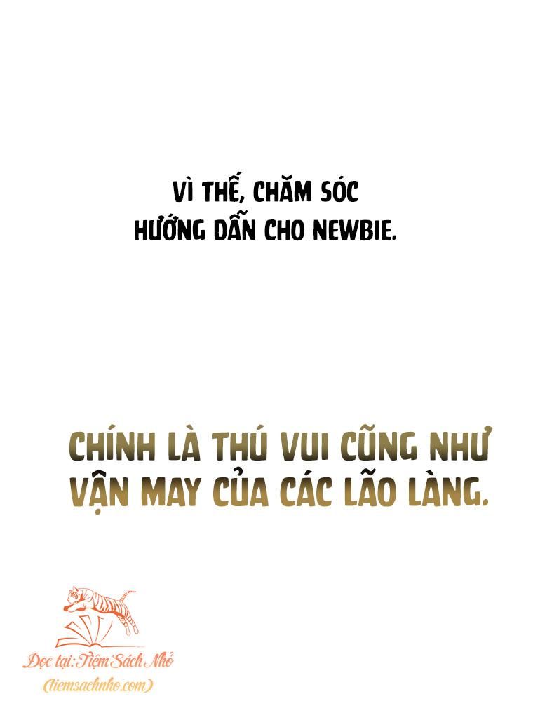 đọc truyện Cách Sống Sót Khi Đã Max Level Chương 1 ảnh 45 tại Thiên Thai Truyện