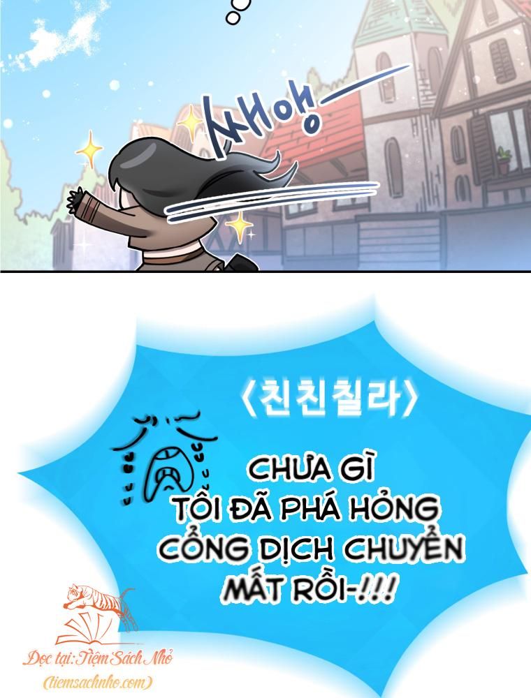 đọc truyện Cách Sống Sót Khi Đã Max Level Chương 1 ảnh 51 tại Thiên Thai Truyện
