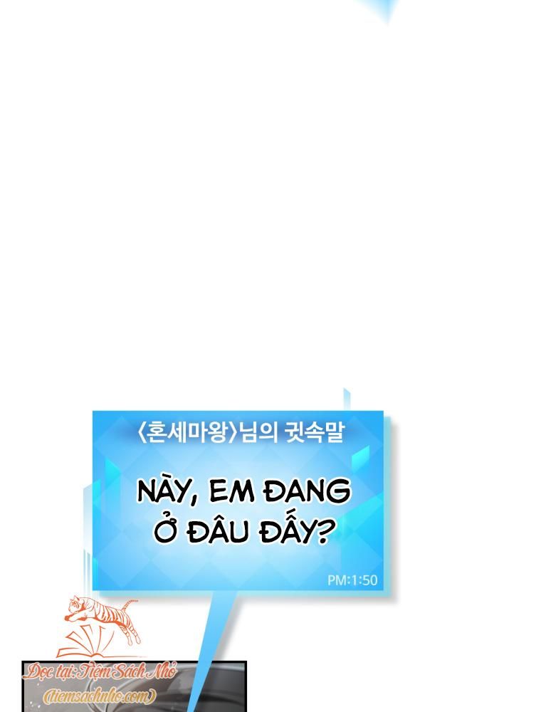 đọc truyện Cách Sống Sót Khi Đã Max Level Chương 1 ảnh 52 tại Thiên Thai Truyện
