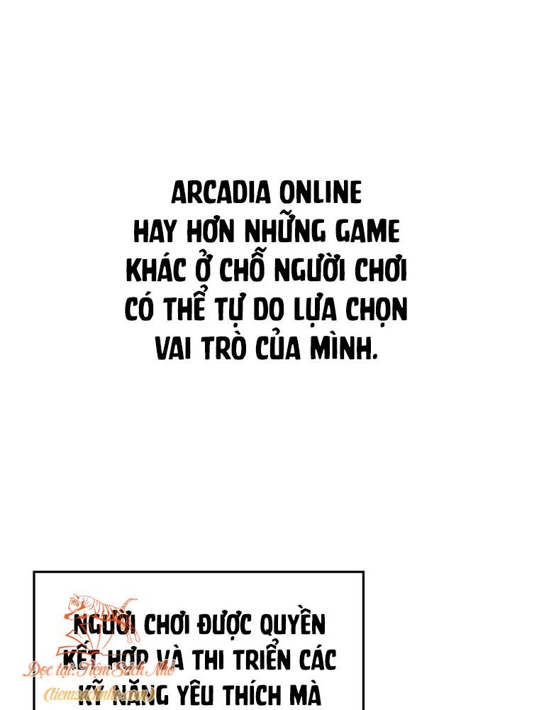 đọc truyện Cách Sống Sót Khi Đã Max Level Chương 1 ảnh 60 tại Thiên Thai Truyện