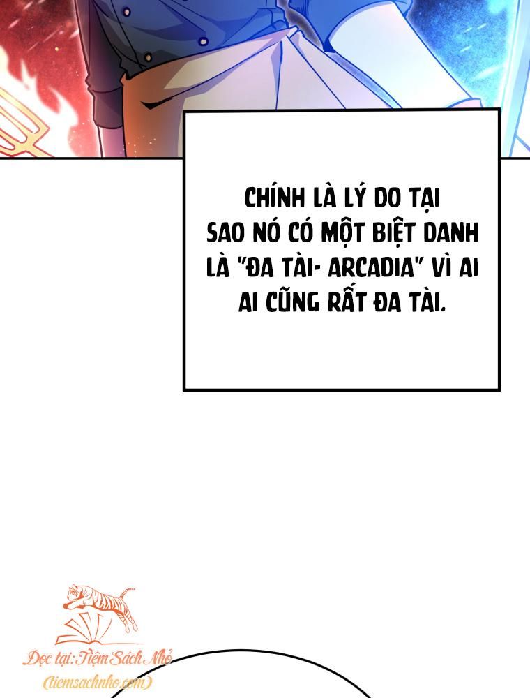 đọc truyện Cách Sống Sót Khi Đã Max Level Chương 1 ảnh 62 tại Thiên Thai Truyện