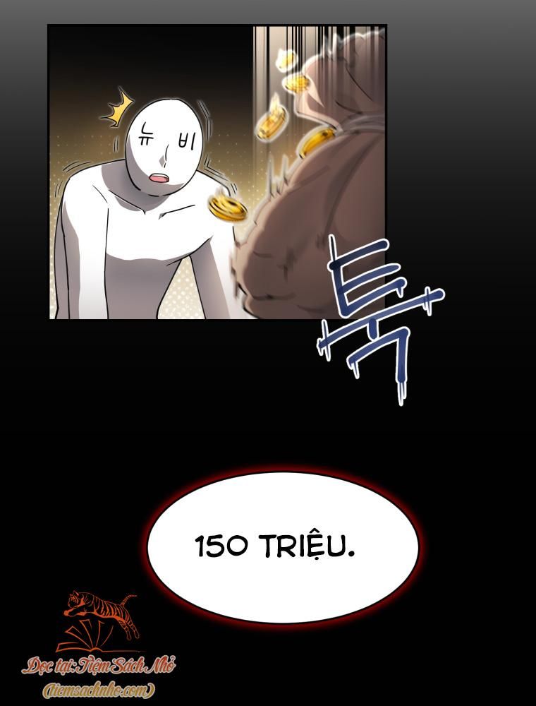 đọc truyện Cách Sống Sót Khi Đã Max Level Chương 1 ảnh 66 tại Thiên Thai Truyện