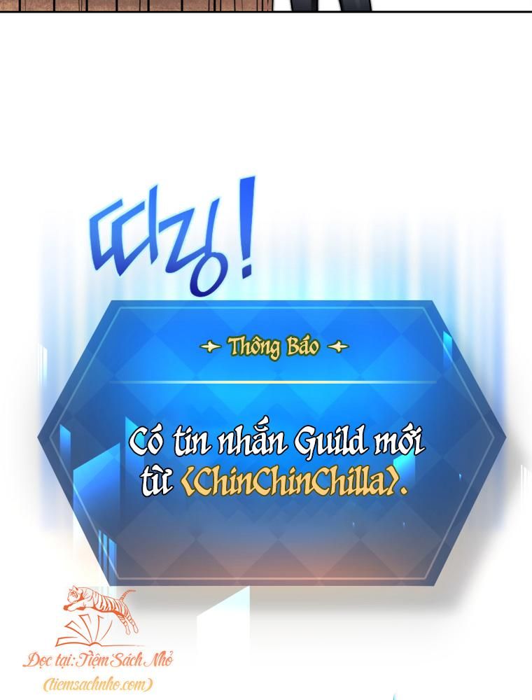 đọc truyện Cách Sống Sót Khi Đã Max Level Chương 1 ảnh 69 tại Thiên Thai Truyện