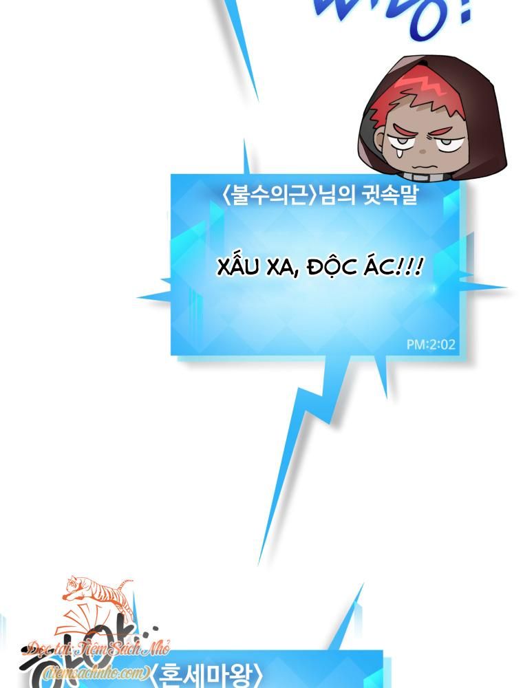 đọc truyện Cách Sống Sót Khi Đã Max Level Chương 1 ảnh 73 tại Thiên Thai Truyện