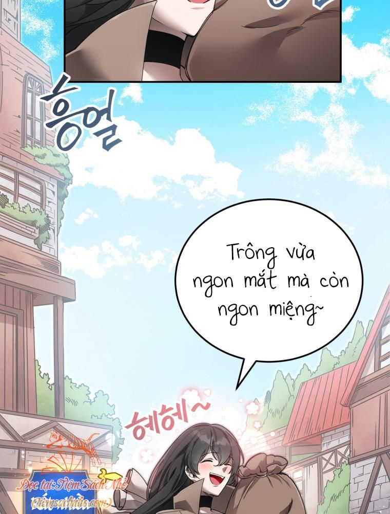 đọc truyện Cách Sống Sót Khi Đã Max Level Chương 1 ảnh 77 tại Thiên Thai Truyện