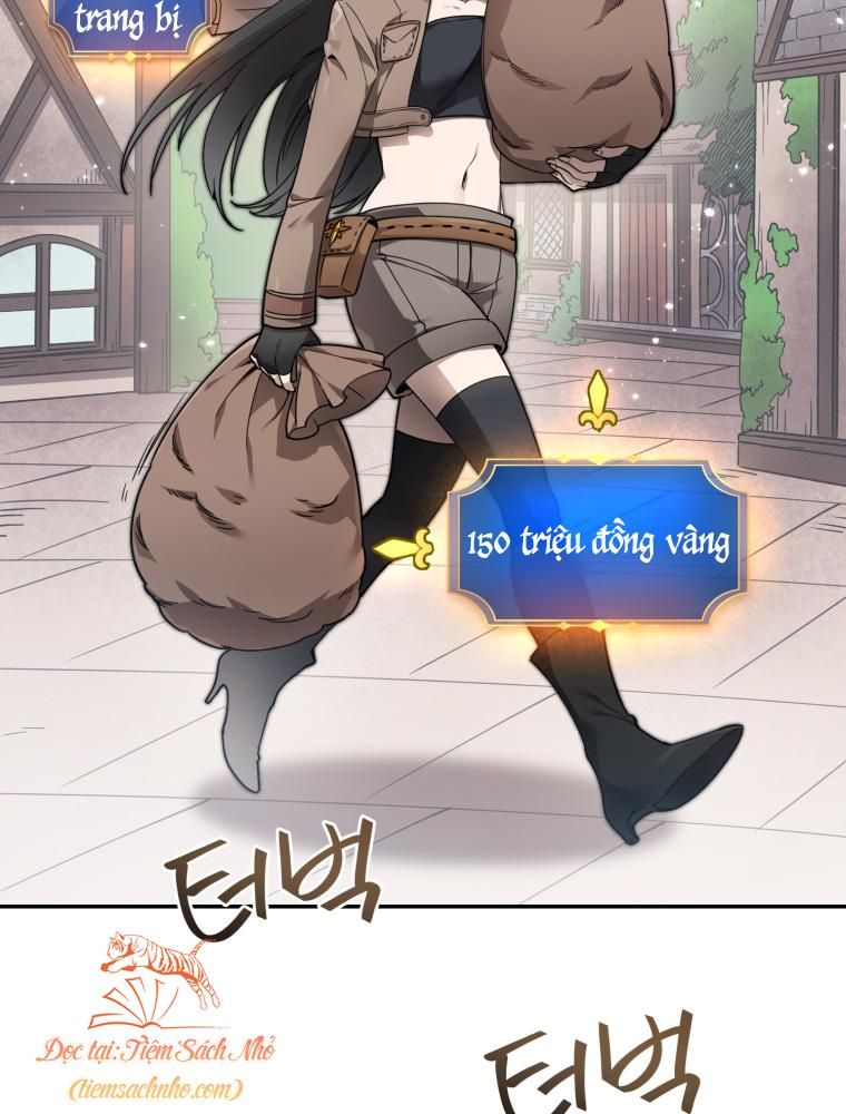 đọc truyện Cách Sống Sót Khi Đã Max Level Chương 1 ảnh 78 tại Thiên Thai Truyện
