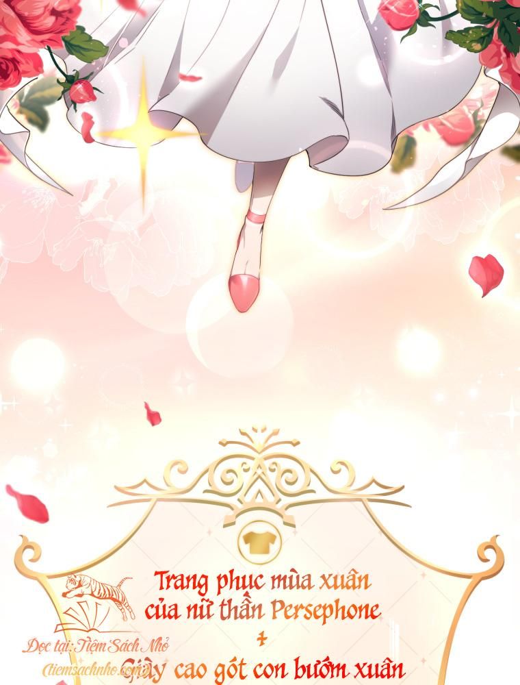 đọc truyện Cách Sống Sót Khi Đã Max Level Chương 1 ảnh 86 tại Thiên Thai Truyện