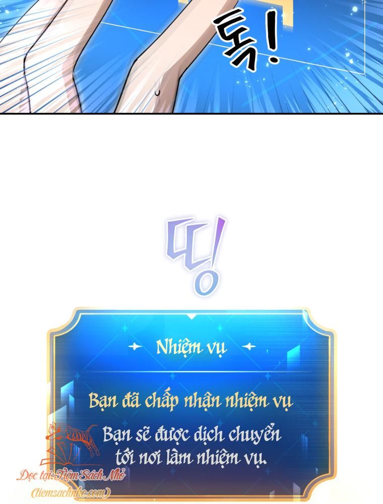 đọc truyện Cách Sống Sót Khi Đã Max Level Chương 1 ảnh 97 tại Thiên Thai Truyện