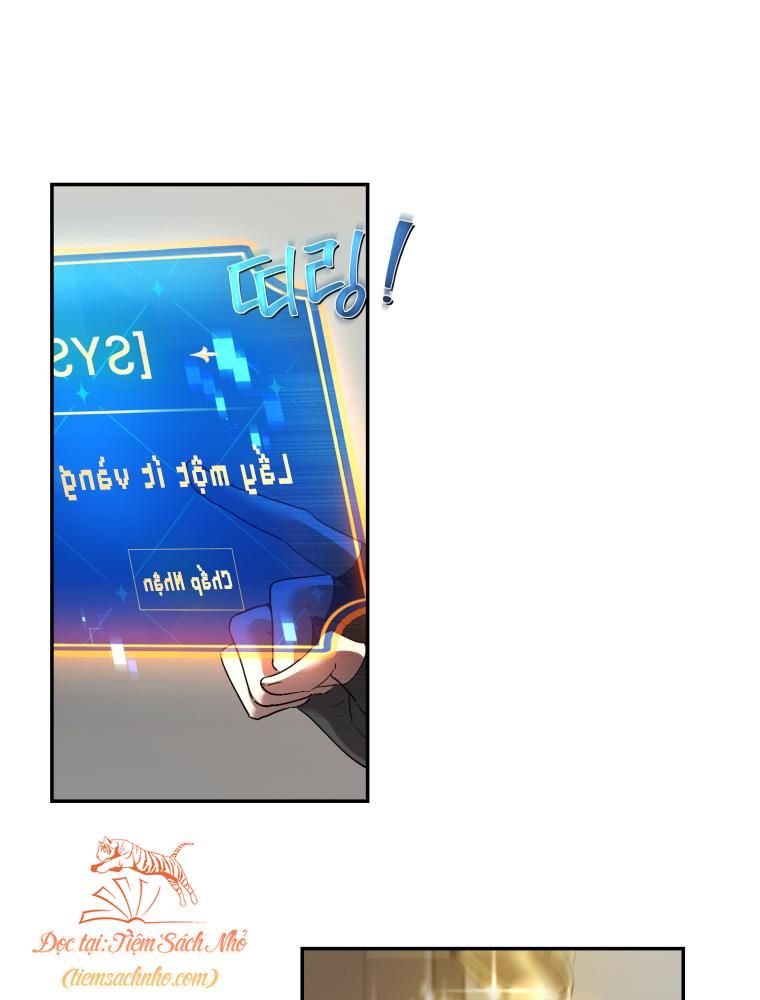 đọc truyện Cách Sống Sót Khi Đã Max Level Chương 13 ảnh 38 tại Thiên Thai Truyện