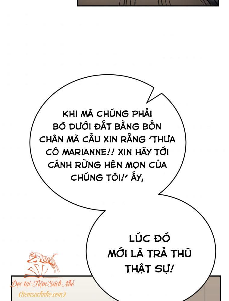 đọc truyện Cách Sống Sót Khi Đã Max Level Chương 13 ảnh 5 tại Thiên Thai Truyện