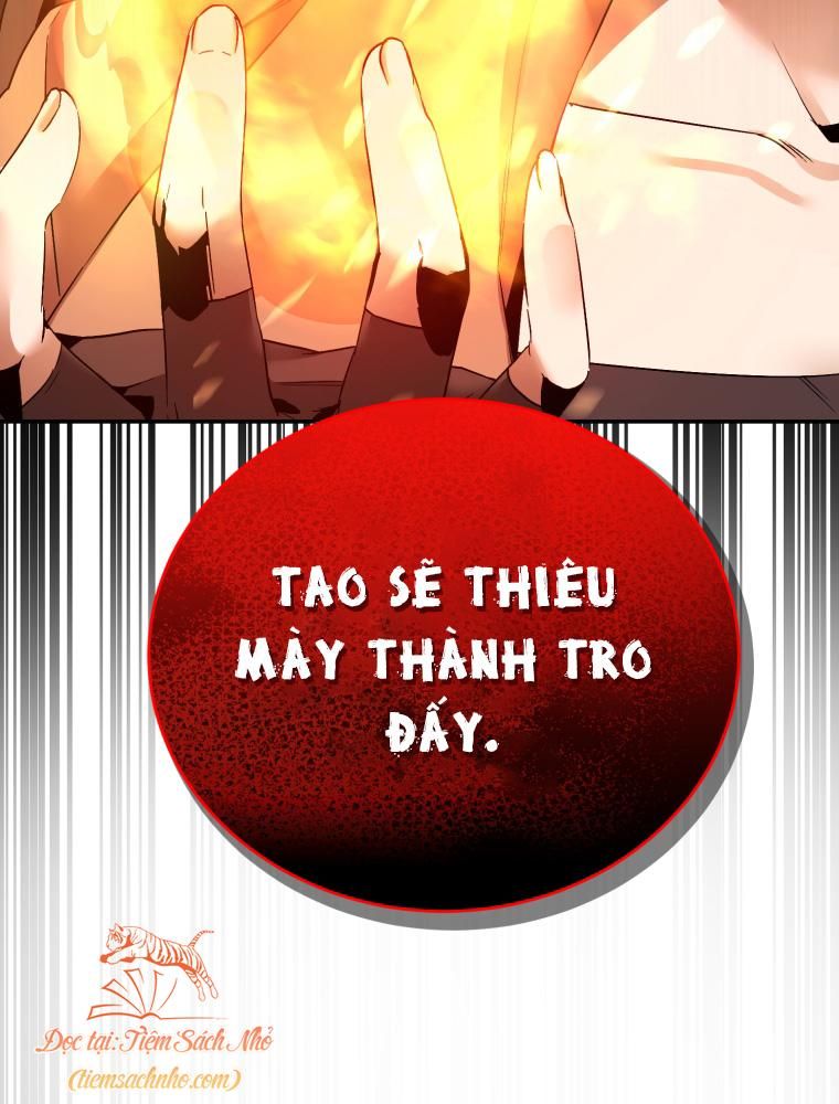 đọc truyện Cách Sống Sót Khi Đã Max Level Chương 13 ảnh 55 tại Thiên Thai Truyện