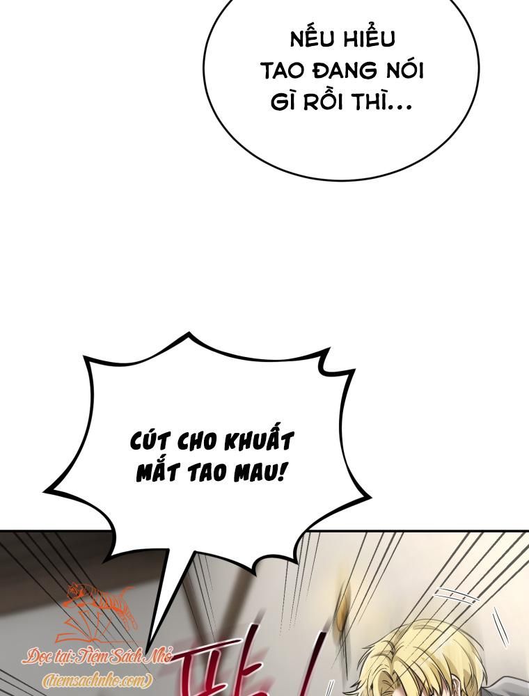 đọc truyện Cách Sống Sót Khi Đã Max Level Chương 13 ảnh 58 tại Thiên Thai Truyện