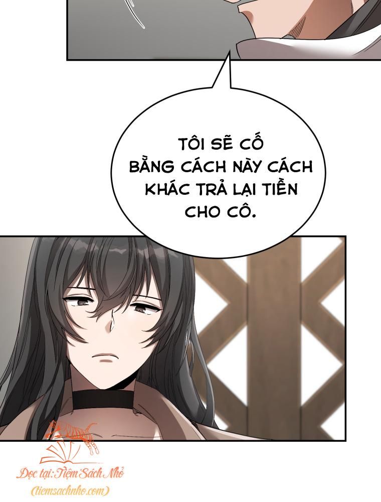 đọc truyện Cách Sống Sót Khi Đã Max Level Chương 13 ảnh 70 tại Thiên Thai Truyện
