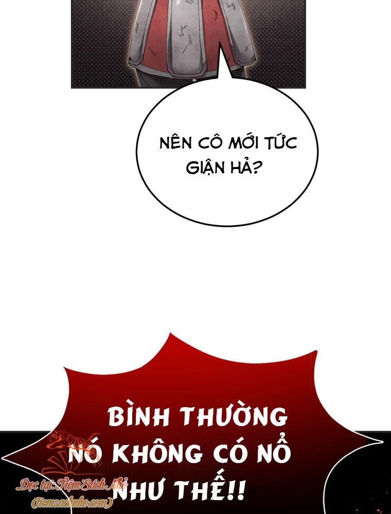 đọc truyện Cách Sống Sót Khi Đã Max Level Chương 4 ảnh 107 tại Thiên Thai Truyện
