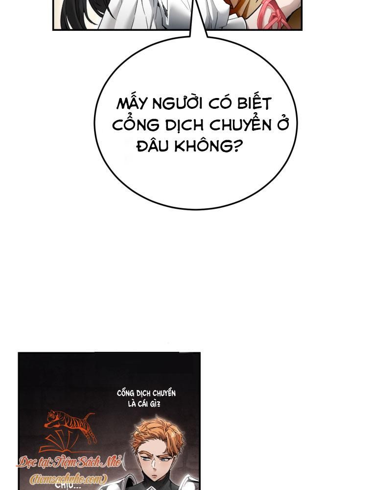 đọc truyện Cách Sống Sót Khi Đã Max Level Chương 4 ảnh 119 tại Thiên Thai Truyện