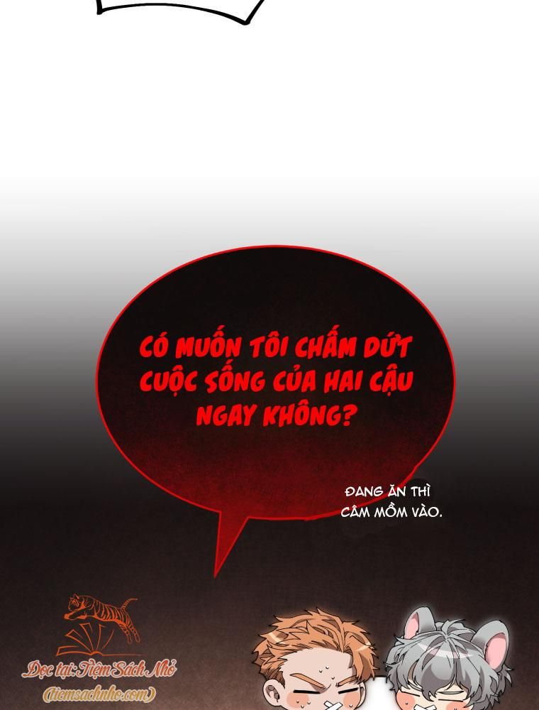 đọc truyện Cách Sống Sót Khi Đã Max Level Chương 4 ảnh 157 tại Thiên Thai Truyện