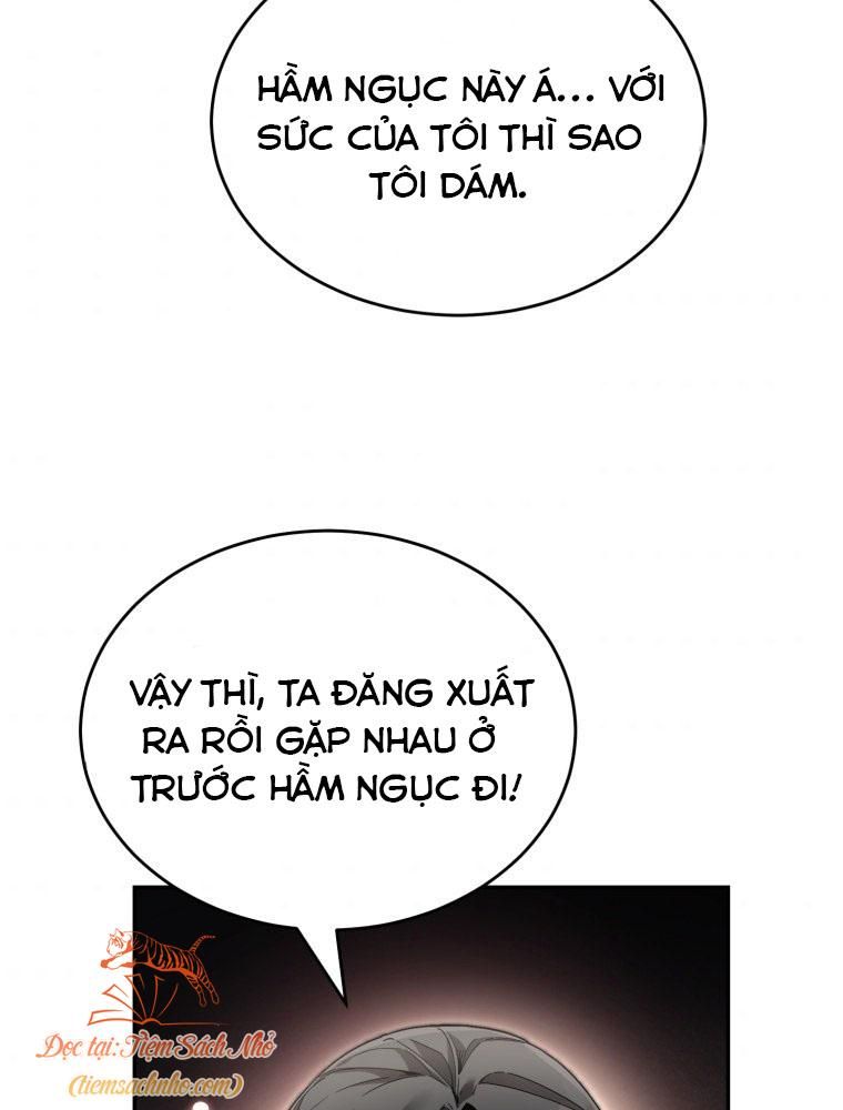 đọc truyện Cách Sống Sót Khi Đã Max Level Chương 4 ảnh 195 tại Thiên Thai Truyện