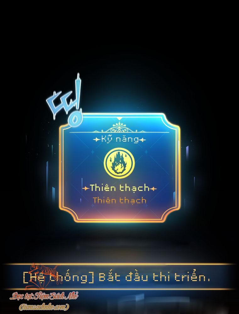 đọc truyện Cách Sống Sót Khi Đã Max Level Chương 4 ảnh 21 tại Thiên Thai Truyện