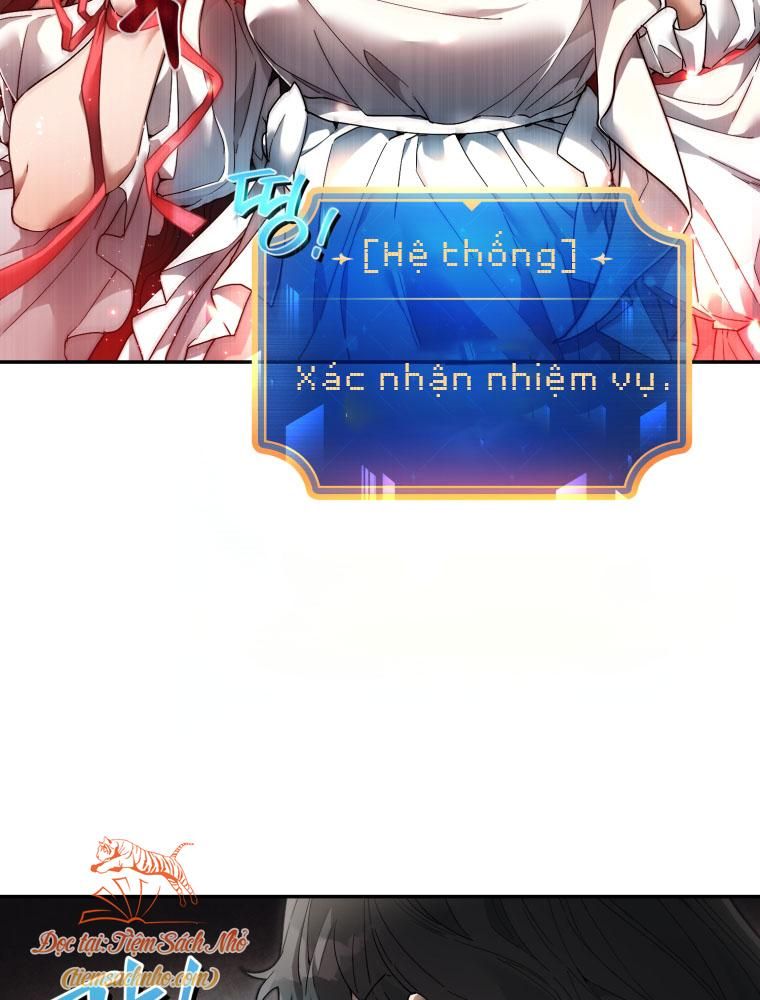 đọc truyện Cách Sống Sót Khi Đã Max Level Chương 4 ảnh 204 tại Thiên Thai Truyện