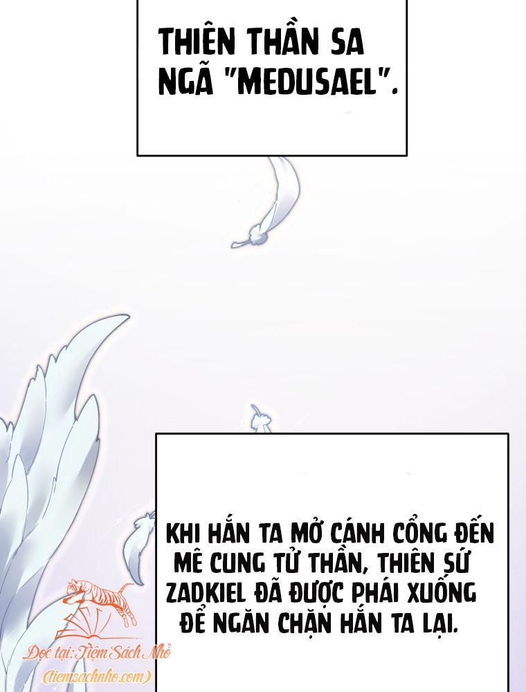 đọc truyện Cách Sống Sót Khi Đã Max Level Chương 4 ảnh 211 tại Thiên Thai Truyện