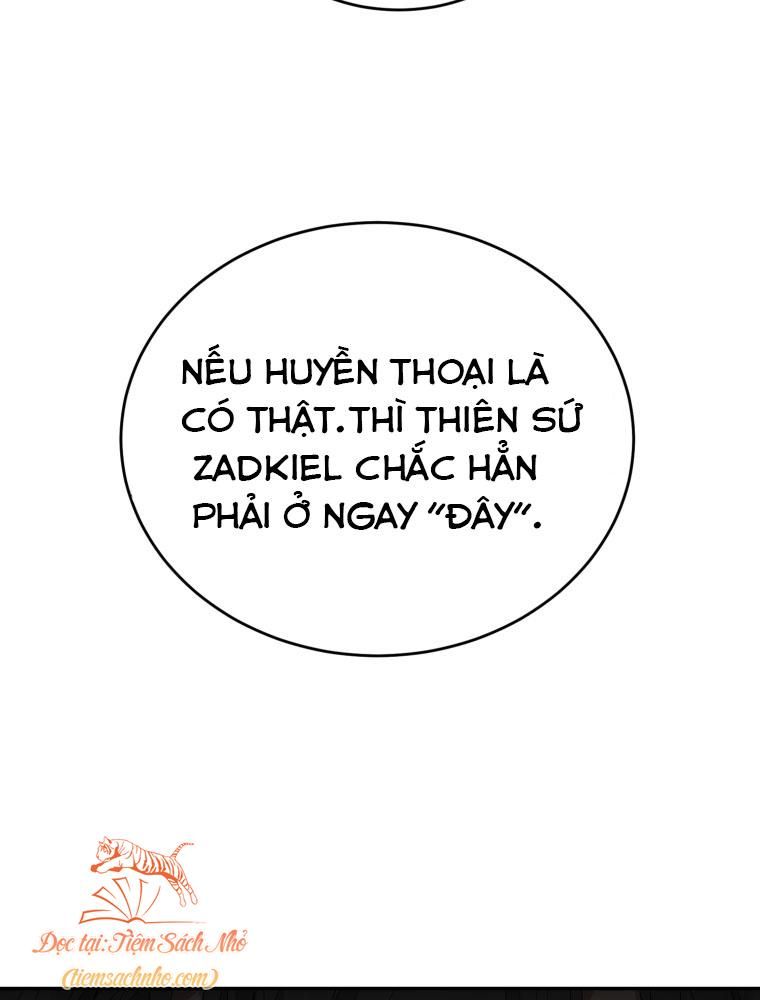 đọc truyện Cách Sống Sót Khi Đã Max Level Chương 4 ảnh 218 tại Thiên Thai Truyện