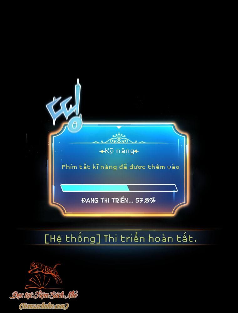 đọc truyện Cách Sống Sót Khi Đã Max Level Chương 4 ảnh 33 tại Thiên Thai Truyện