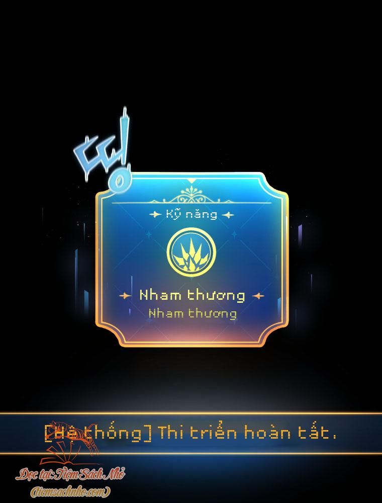 đọc truyện Cách Sống Sót Khi Đã Max Level Chương 4 ảnh 38 tại Thiên Thai Truyện