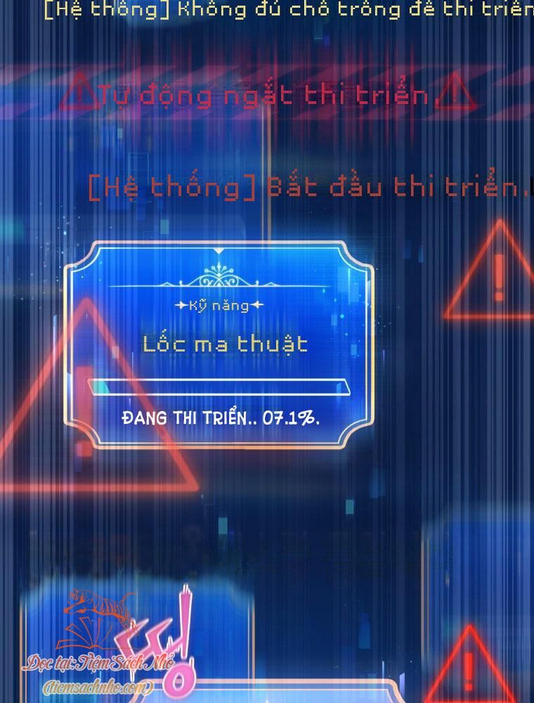 đọc truyện Cách Sống Sót Khi Đã Max Level Chương 4 ảnh 7 tại Thiên Thai Truyện