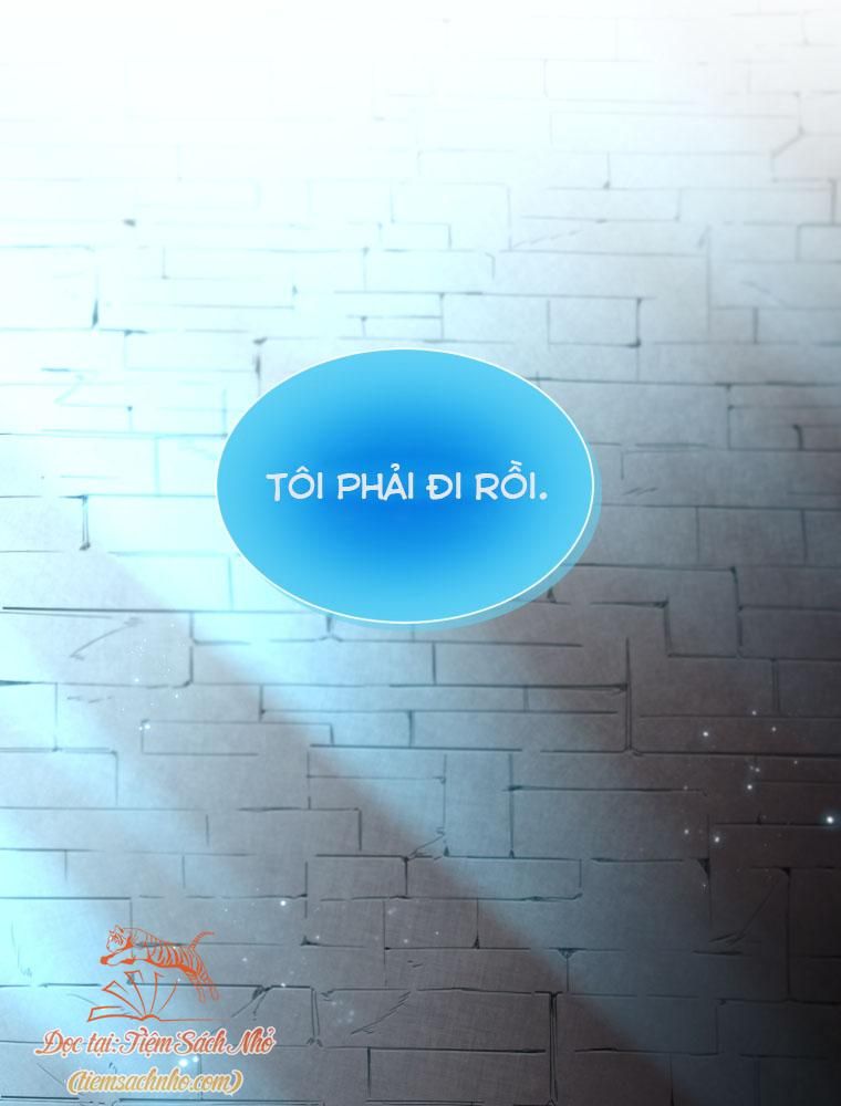 đọc truyện Cách Sống Sót Khi Đã Max Level Chương 4 ảnh 61 tại Thiên Thai Truyện