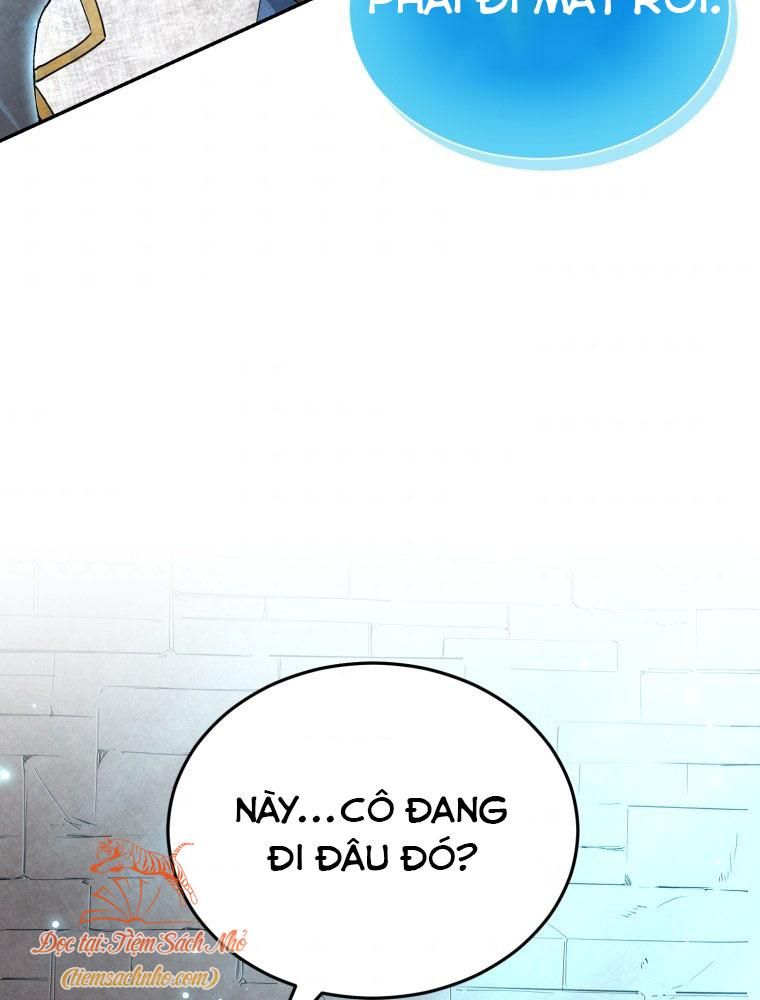 đọc truyện Cách Sống Sót Khi Đã Max Level Chương 4 ảnh 65 tại Thiên Thai Truyện