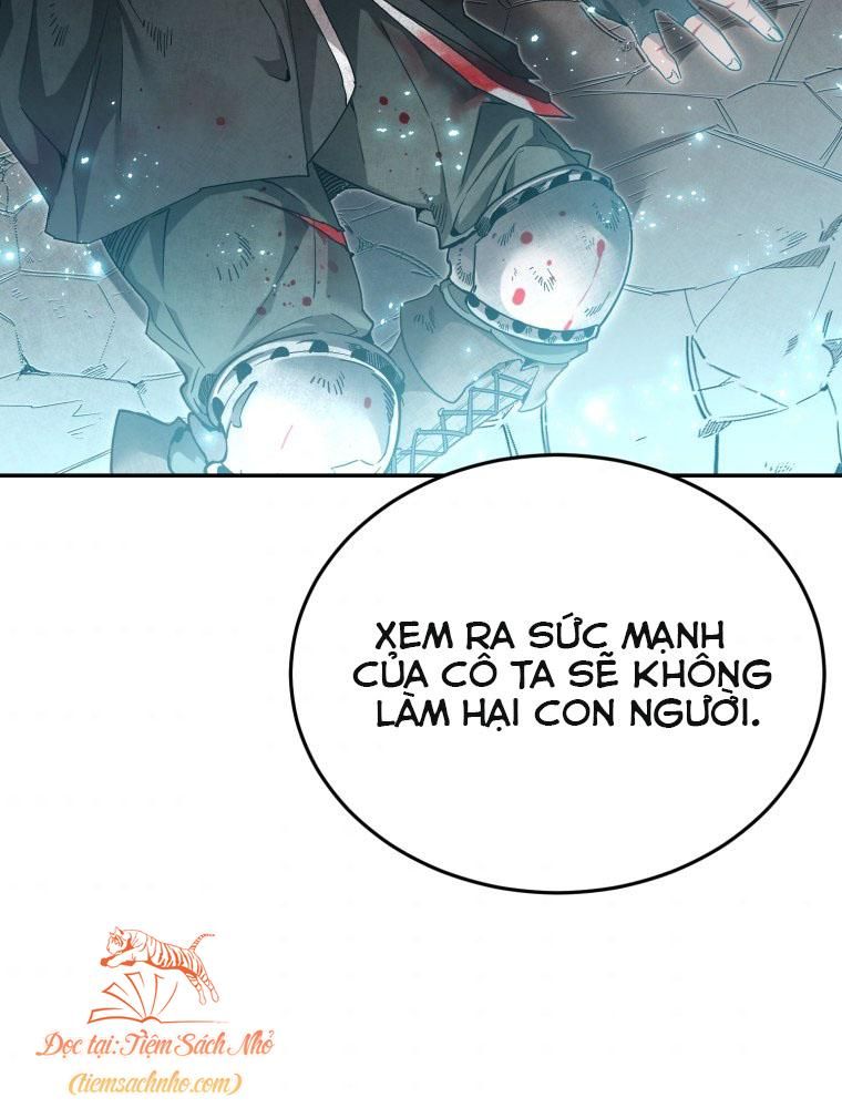 đọc truyện Cách Sống Sót Khi Đã Max Level Chương 4 ảnh 75 tại Thiên Thai Truyện