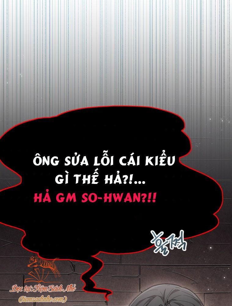 đọc truyện Cách Sống Sót Khi Đã Max Level Chương 4 ảnh 96 tại Thiên Thai Truyện