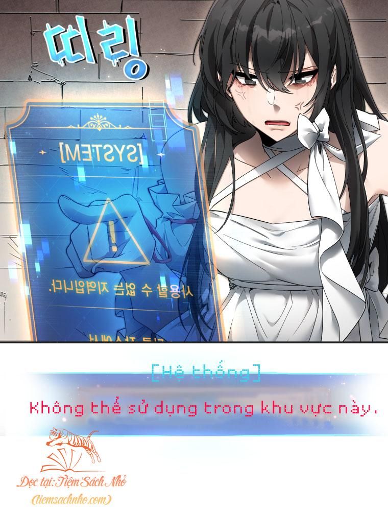 đọc truyện Cách Sống Sót Khi Đã Max Level Chương 4 ảnh 97 tại Thiên Thai Truyện