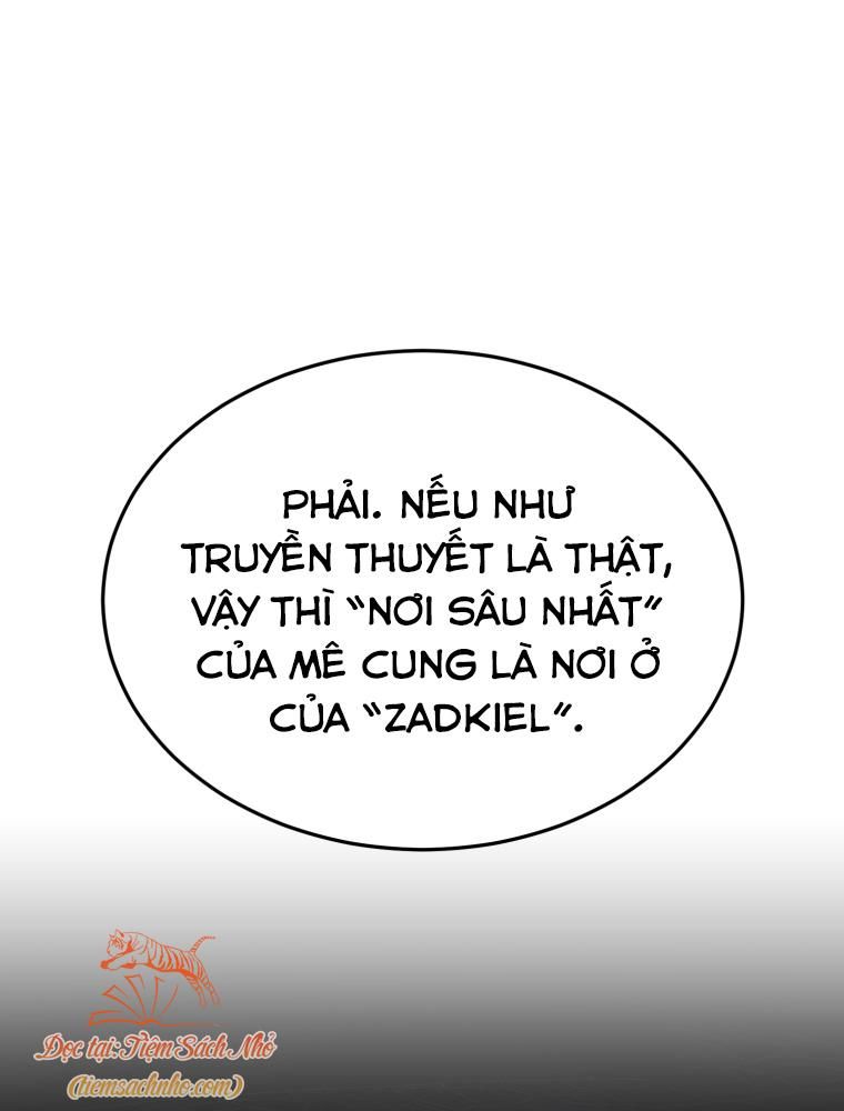 đọc truyện Cách Sống Sót Khi Đã Max Level Chương 5 ảnh 1 tại Thiên Thai Truyện