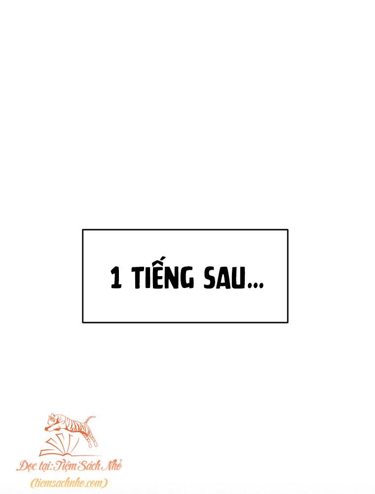 đọc truyện Cách Sống Sót Khi Đã Max Level Chương 5 ảnh 118 tại Thiên Thai Truyện