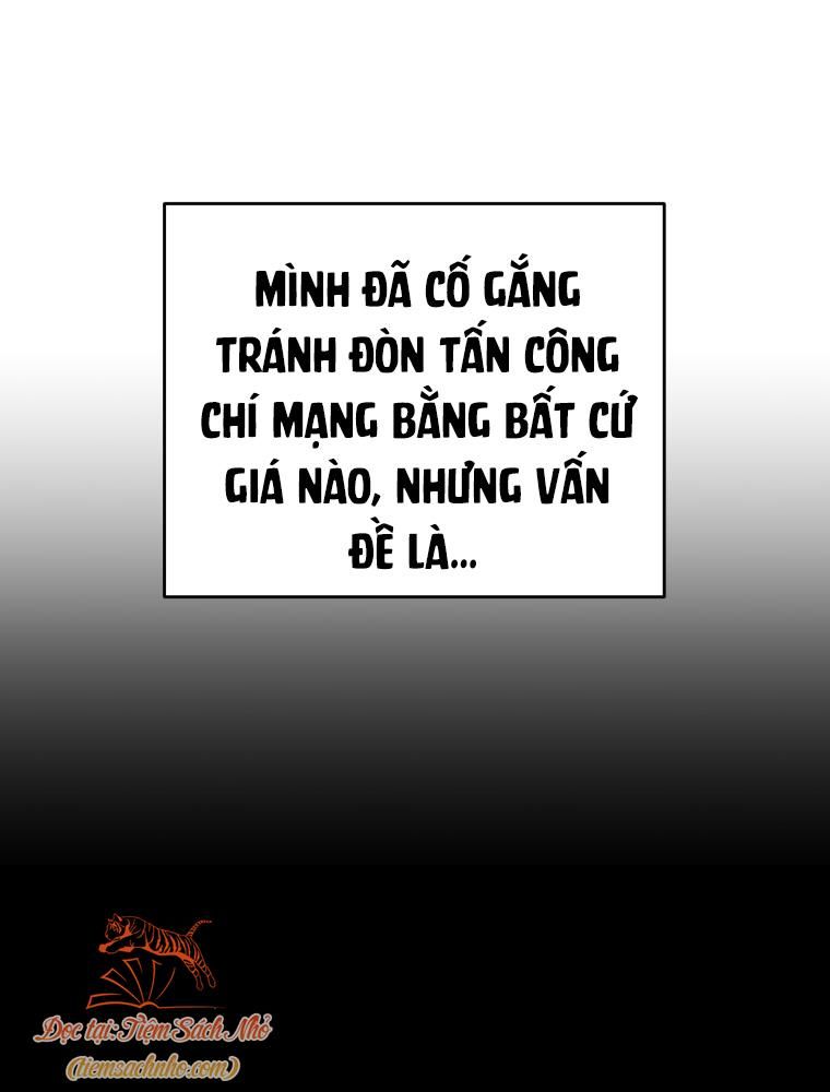 đọc truyện Cách Sống Sót Khi Đã Max Level Chương 5 ảnh 122 tại Thiên Thai Truyện