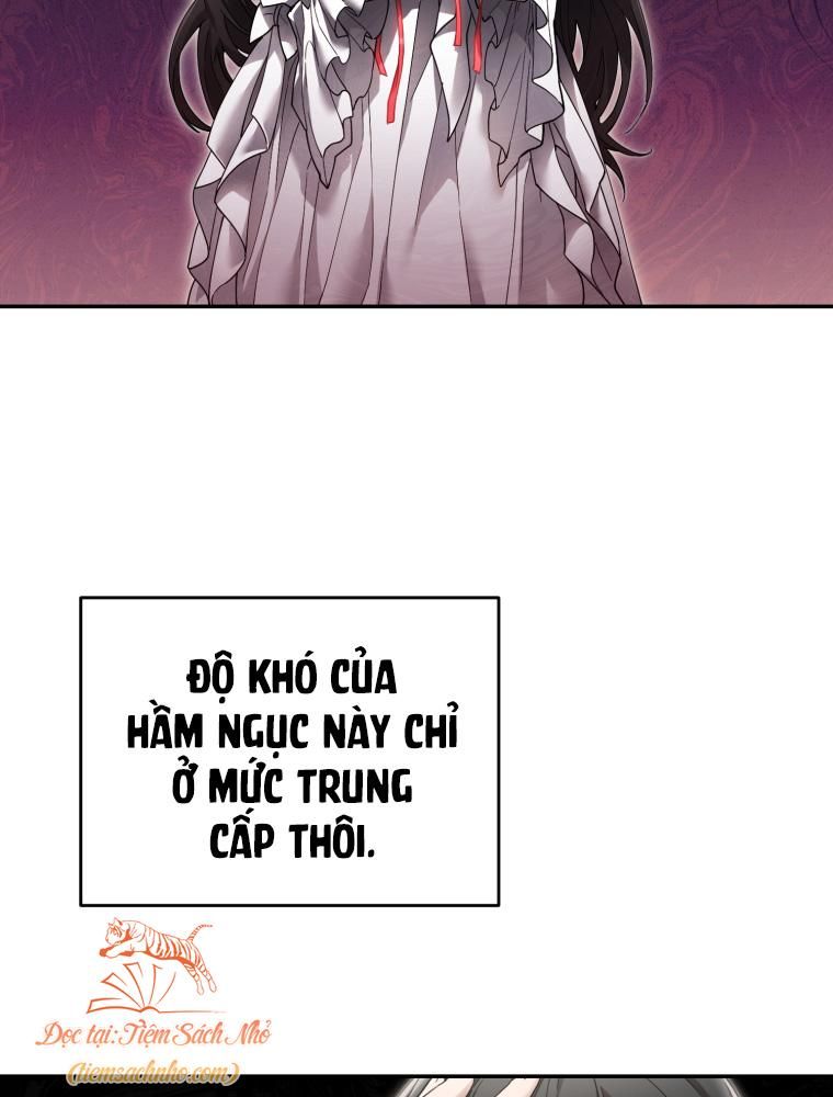 đọc truyện Cách Sống Sót Khi Đã Max Level Chương 5 ảnh 14 tại Thiên Thai Truyện