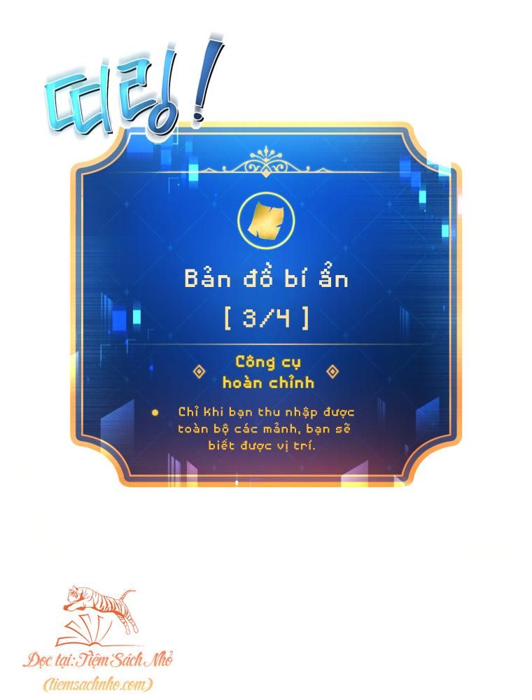 đọc truyện Cách Sống Sót Khi Đã Max Level Chương 5 ảnh 152 tại Thiên Thai Truyện