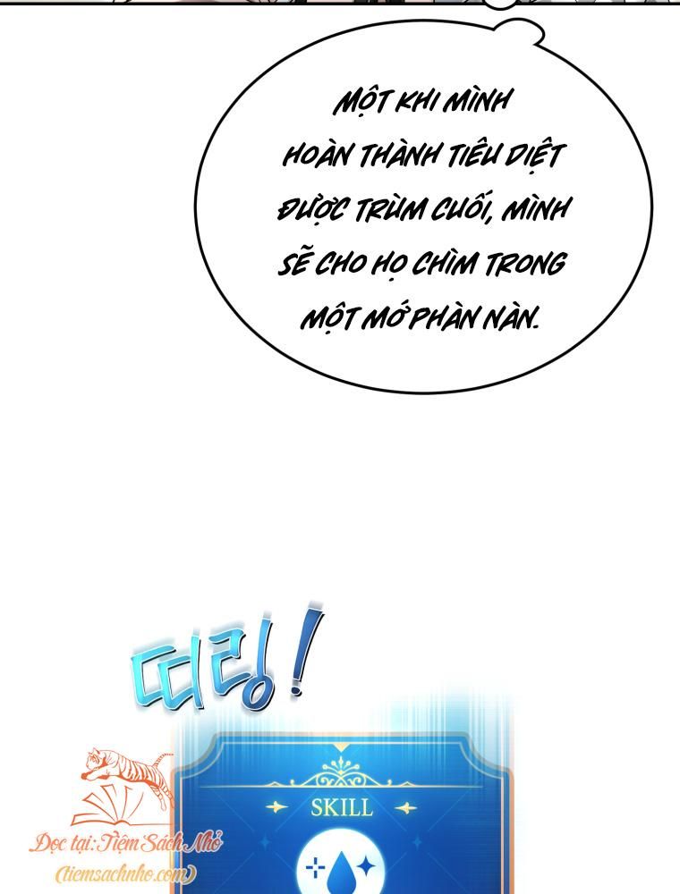 đọc truyện Cách Sống Sót Khi Đã Max Level Chương 5 ảnh 154 tại Thiên Thai Truyện