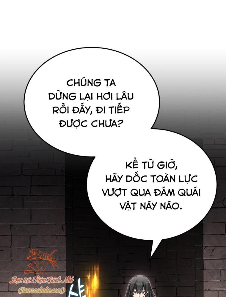 đọc truyện Cách Sống Sót Khi Đã Max Level Chương 5 ảnh 158 tại Thiên Thai Truyện