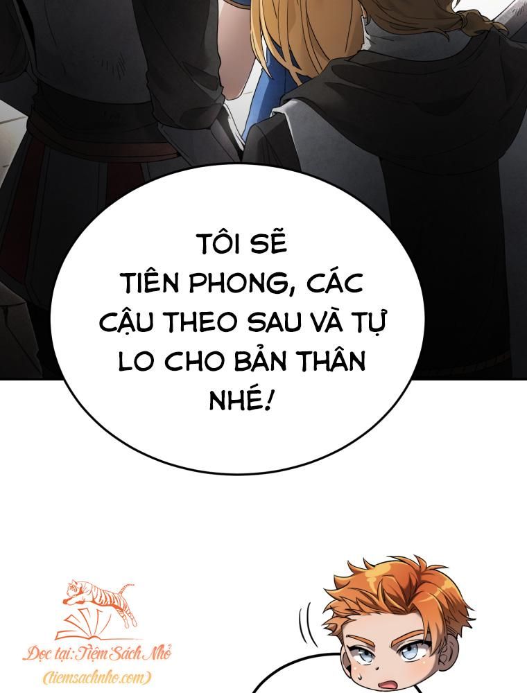 đọc truyện Cách Sống Sót Khi Đã Max Level Chương 5 ảnh 160 tại Thiên Thai Truyện